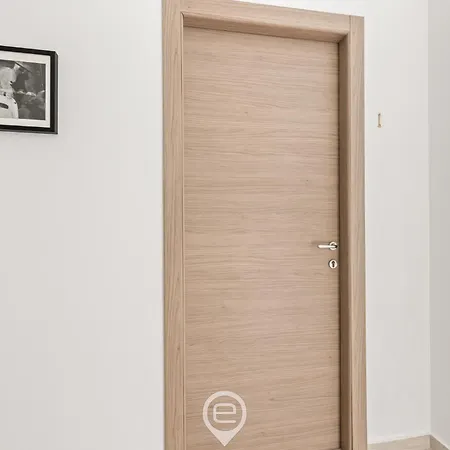 La camera chiara - Elegant Suites-2